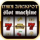 Mini Jackpot Slot Machine 圖標