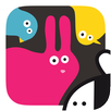 The Other Way Round APK