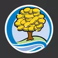 MI Lottery