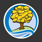 Michigan Lottery Official App biểu tượng