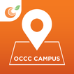 OCCC Campus Wayfinding