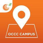 OCCC Campus icon