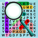 Word Search for Kids APK