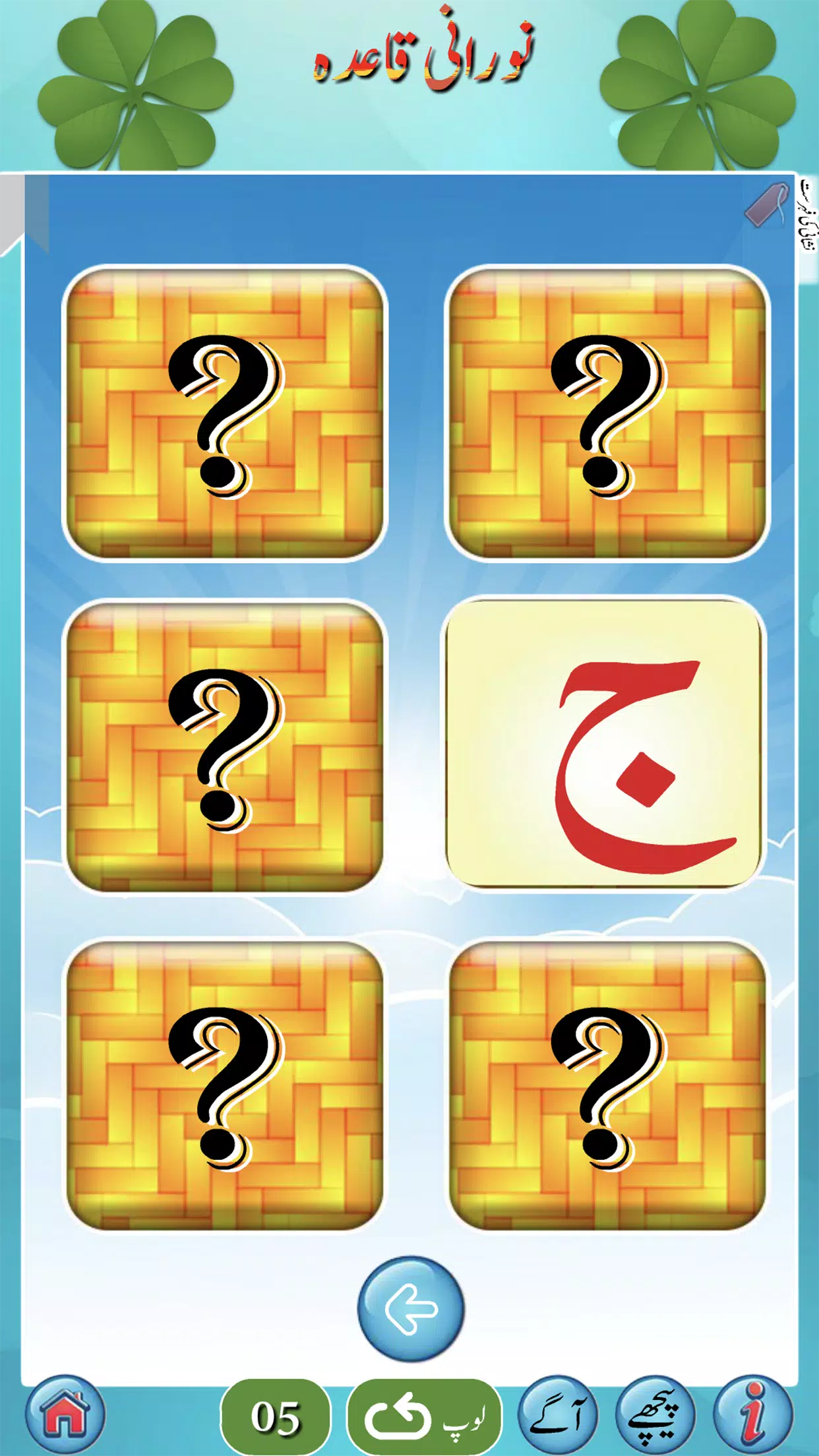 Sheat chat kubectl Cheat
