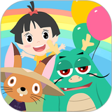 安安的奇妙冒险 APK