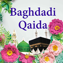 Baghdadi Qaida APK