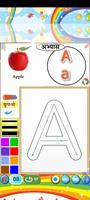 Learn English Part 1 스크린샷 3