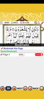 PARA 1 with Hijje Screenshot 2