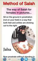 Method of Salah imagem de tela 1