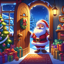 Escape Game Christmas Adventur APK