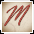 Mirela for Dementia Caregivers أيقونة