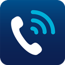 Phone Manager Mobile-APK