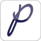 Penelope icon