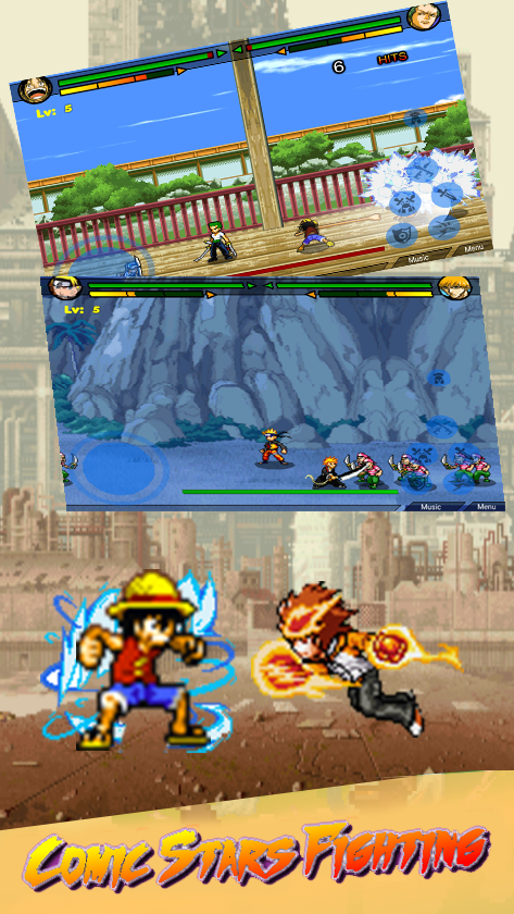 Legendary Champions: Ultra Anime Fight Battle APK for Android – Download Legendary Champions: Ultra Anime Fight Battle APK Latest Version from Legendary Champions: Ultra Anime Fight Battle APK for Android – Download Legendary Champions: Ultra Anime Fight Battle APK Latest Version from