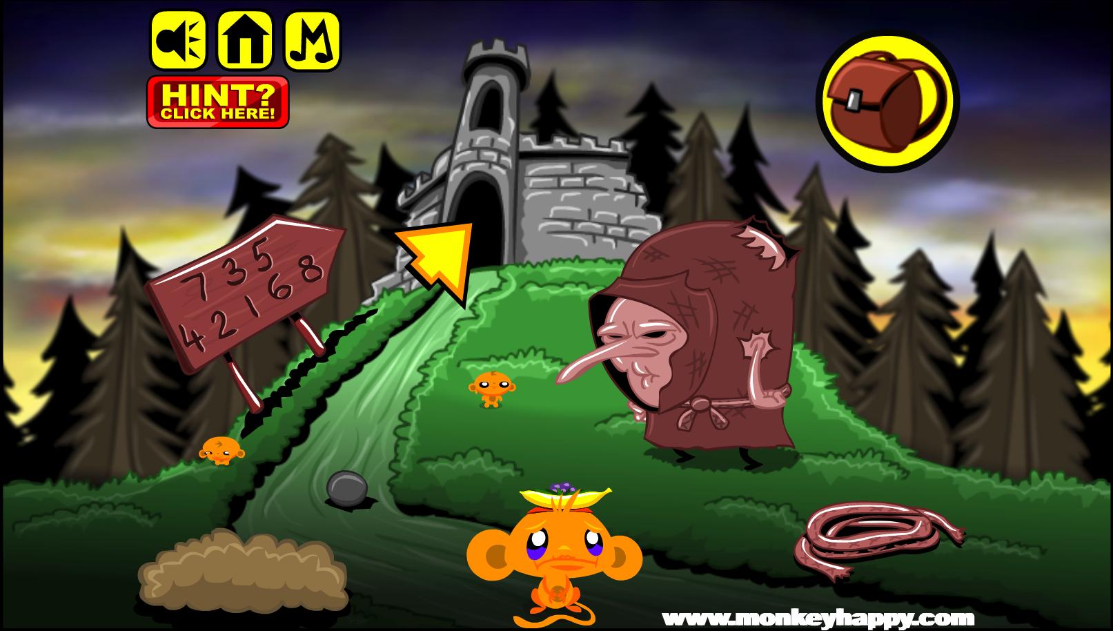 monkey go happy download free monkey go happy download free