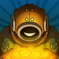 Baixar Deep Loot APK