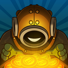 Deep Loot icono