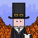 Autumn Walk APK