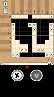 Picross Net ảnh chụp màn hình 2
