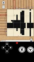 Picross Net ảnh chụp màn hình 3