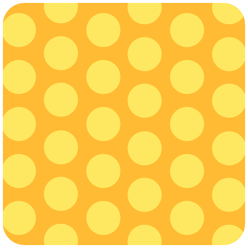 abbina le carte: gioco cervello e puzzle memoria