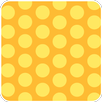 Super MatchUp Memory Game: Brain Training Game APK