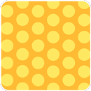 匹配卡片：大腦遊戲和記憶難題 APK