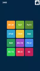 Super MatchUp Memory Game: Brain Training Game APK download