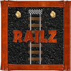 Railz 아이콘