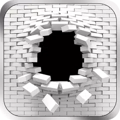 download Take Action to Escape APK