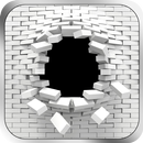 Take Action to Escape APK