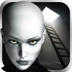 100 Doors - Underground APK 下載