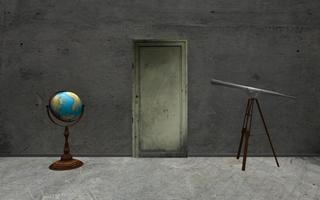 100 Doors - Underground تصوير الشاشة 2