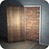 Let's Escape APK