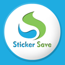Sticker Save APK