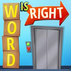 download Word Is Right APK
