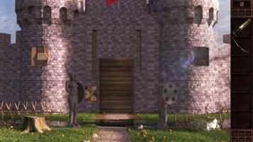 Can You Escape - Tower 2 captura de pantalla 1