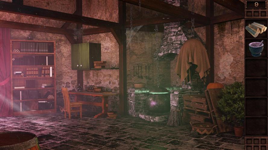 Can You Escape Tower 2 Apk 1 0 7 Download For Android Download Can You Escape Tower 2 Apk Latest Version Apkfab Com