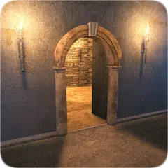 Can You Escape - Tower Icon