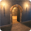 Can You Escape - Tower APK