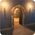 Can You Escape - Tower иконка