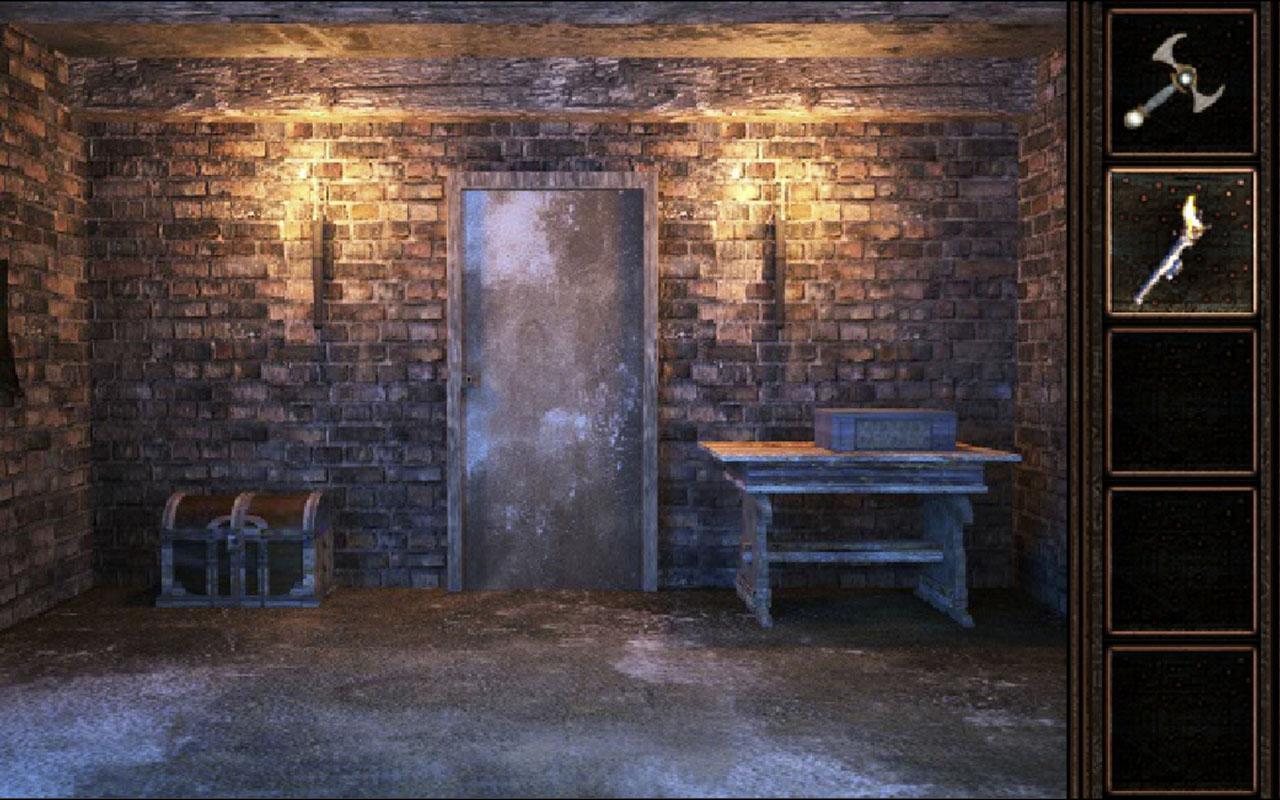 Escape room can you escape 2. Tower Escape игра. Секретные комнаты побег. Prison Escape комната допросов. Can you Escape.