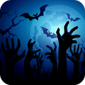 Escape Games - Ghost escape