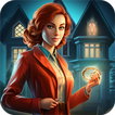 Escape Games: Cartoon Room 7 icon
