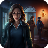 Escape Room: Adventure Escape4