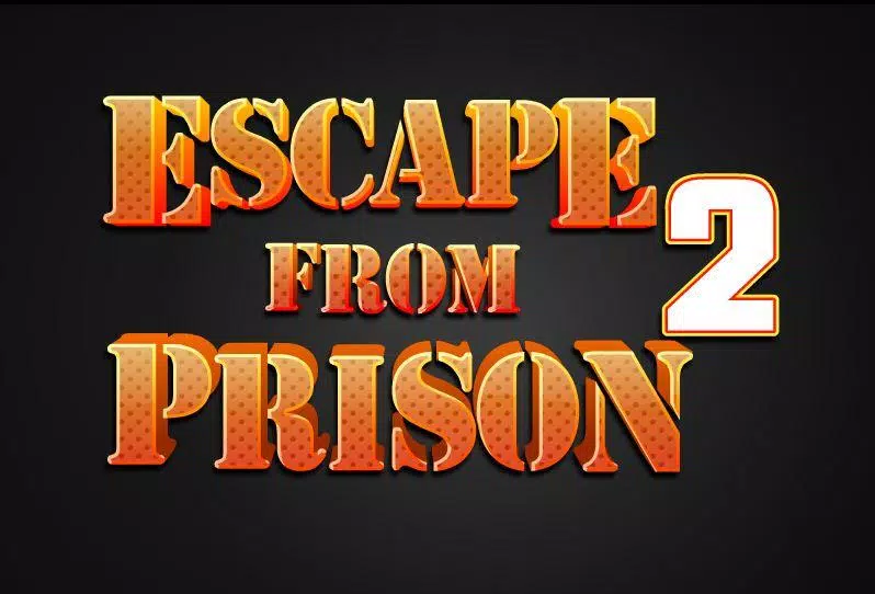 Escape Games - Escape Prison 2 APK for Android Download