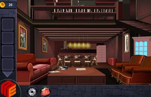Escape Games - Find Evidence 스크린샷 3