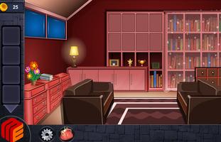Escape Games - Find Evidence 스크린샷 2