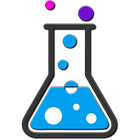 كيمياء الثانوية العامة 图标