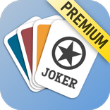 Modern Spite & Malice Premium